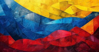 Colombia ◇ Su preparación para enfrentar a  Uzbekistán ◇ Este miércoles