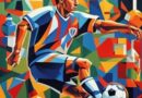 🇺🇿  Uzbekistán ◇ Lo que debe saber Colombia