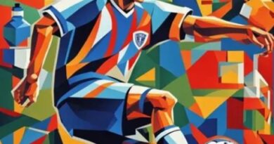 🇺🇿  Uzbekistán ◇ Lo que debe saber Colombia