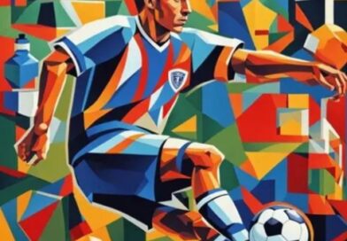 🇺🇿  Uzbekistán ◇ Lo que debe saber Colombia
