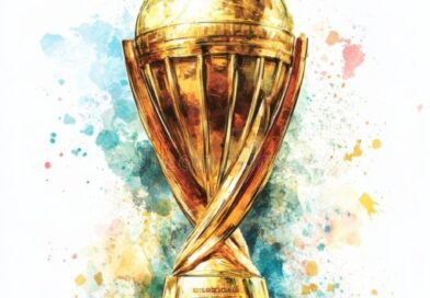 Debut de Colombia ante Uzbekistán