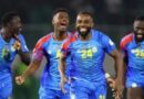 🇨🇴🇨🇩 Colombia vs. El Congo ◇ Radiografía del próximo rival