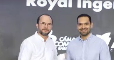 15 de julio ◇ Cierre para 4a versión Premios AVA