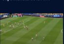 Final ◇ Japón 1 Brasil 2 ◇ @GolCaracol