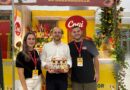 Diez stands gratuitos para Sabor Barranquilla 2026 ◇ Regalo de @Camarabaq