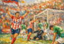 Junior BiCampeón ◇ Opiniones