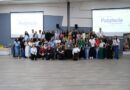 Fortalecen agroalimentos en Atlántico