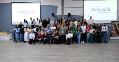 Fortalecen agroalimentos en Atlántico