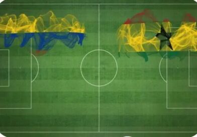 🇨🇴🇬🇭 Colombia vs Ghana ◇ Fortalezas comparadas en el @FIFA 2026