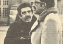 Plinio y Gabo ◇ Una larga amistad