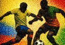 🇨🇴🇬🇭 Colombia vs Ghana — choque de estilos