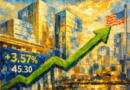 Sube Tecnoglass en Bolsa de NY