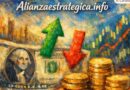 El Dólar