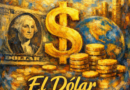 El Dólar