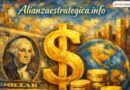 El Dólar