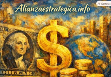 El Dólar