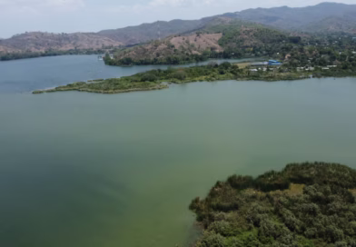 Sancion para Luruaco y “Aguas del sur” por no tratar aguas de alcantarilla
