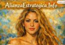 Otras verdades sobre Shakira y Piqué