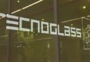 Ingresos de Tecnoglass crecieron en segundo trimestre 2026 ◇ @valoranalitik