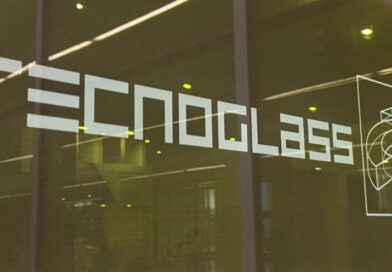 Ingresos de Tecnoglass crecieron en segundo trimestre 2026 ◇ @valoranalitik