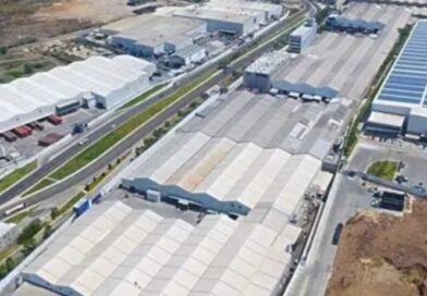 $6 mil millones aporte de Tecnoglass a victimas