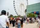 BQuilla aspira a nuevos circuitos automovilísticos