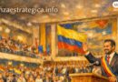 Acciones y reacciones a nuevo Gobierno