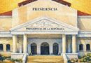 Primeras decisiones del nuevo gobierno