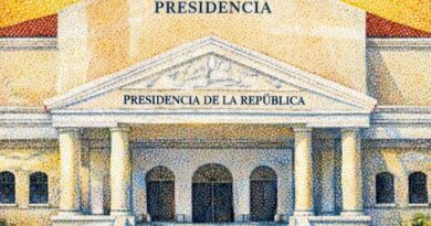 Primeras decisiones del nuevo gobierno