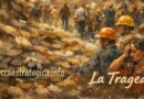 La tragedia