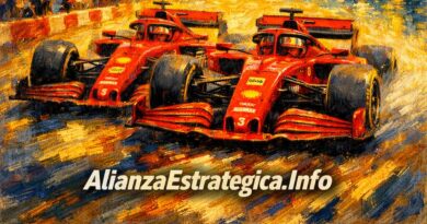 Montoya vs Montoya