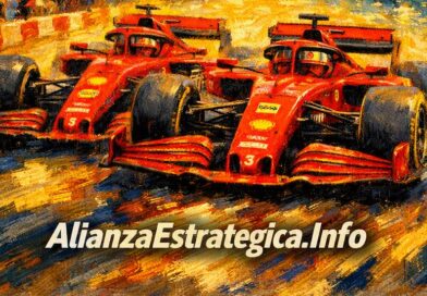 Montoya vs Montoya
