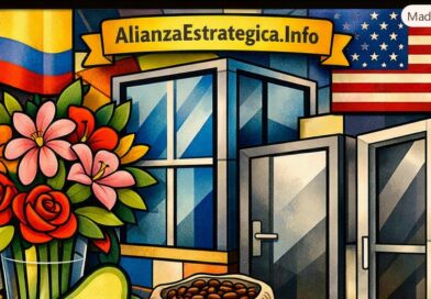 Baja de aranceles para Colombia al tablero?