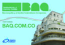 Eventos y activos turísticos de BQuilla ∆ Sitio web ∆ @camarabaq
