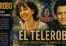 El Telerobo: el gran fraude electrónico