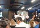 Tecnoglass conquista dos Premios AVA