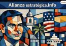 Marco Rubio en Barranquilla  ∆  Aranceles en juego