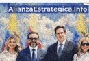 Resultados de la visita de Marco Rubio