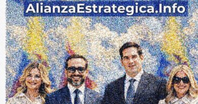 Resultados de la visita de Marco Rubio