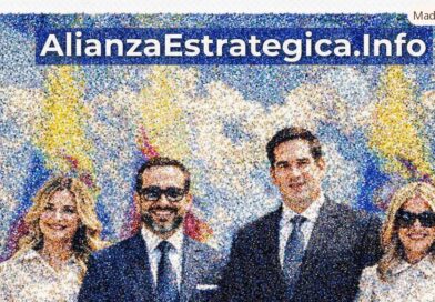 Resultados de la visita de Marco Rubio