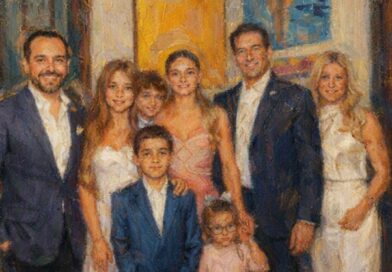 Temas planteados con Marco Rubio