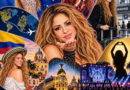 Así respondió Shakira a sus detractores