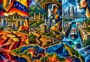 Relación de los temblores de Venezuela, Colombia y Panamá