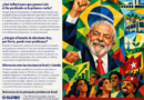 Ganó Lula