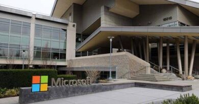 Microsoft adelanta severos cambios
