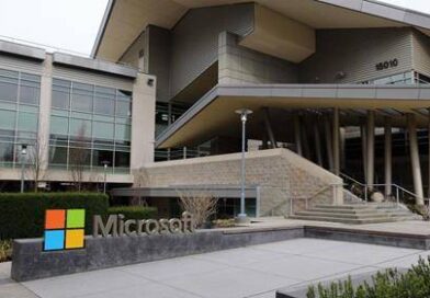 Microsoft adelanta severos cambios