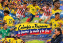 Colombia vs Paraguay: lo bueno, lo malo y lo feo