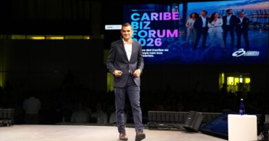 El Caribe hacia un papel más protagónico & Caribe BIZ Forum 2026