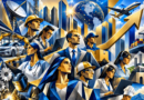 Subirá el empleo ◇ Segun Manpower