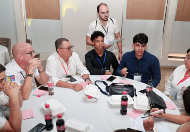 Barranquilla y el Caribe ○ Inversión de $ 75,7 millones de millones